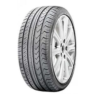 Pneumatiques été 245 40r18 97W Mirage MR182 Auto, SUV MPN:97593