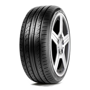 Anvelope Mirage MR-182 245/45 R17 200M1052