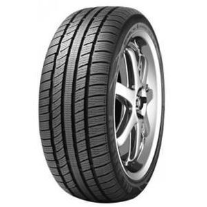Pneu Mirage MR762 AS 215/65 R16 97770