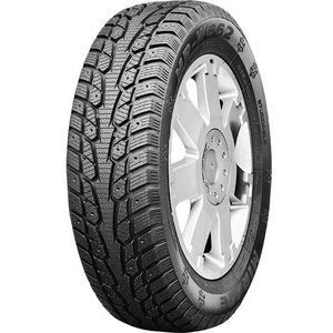 Mirage MR-W662 Opony do samochodów dostawczych 275 70r16 114T 300M3034