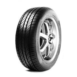 Neumáticos 195/65 R15 para FIAT Torque TQ021 200T2050