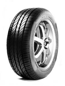 Torque TQ021 155/70 R12 Sommerreifen 200T2058