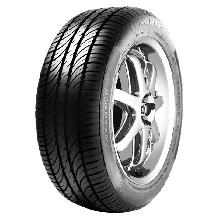 Däck Torque TQ021 175/70 R14 200T2070