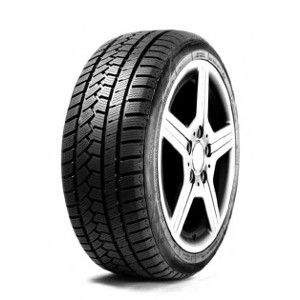 Torque TQ022 215/60 R16 Vinterdäck 300T2015