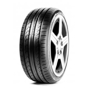 Cauciucuri vara 225 55 R17 101W Torque TQ901 Auto, Camioane ușoare, SUV MPN:200T1038