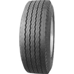 Torque TQ022 300T2050 255/45 R20 Vinterdekk MERCEDES-BENZ GL