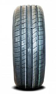 Torque TQ025 Reifen 195/50 r16 Renault Clio 4