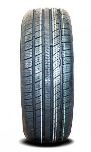 Torque TQ025 235/55 R17 Ganzjahresreifen 500T1041