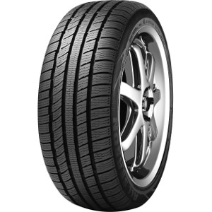 Celoroční pneumatiky pro osobní vozidla 185 60 15 88H pro Auto, Lehké nákladní automobily, SUV MPN:500T1013
