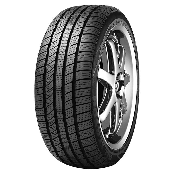 Torque TQ025 225/55 R18 All Season banden 500T1056