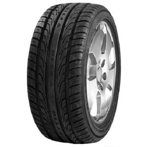 22 polegadas pneus X-Sport F110 de Tracmax MPN: 10TM30540R220V-1102