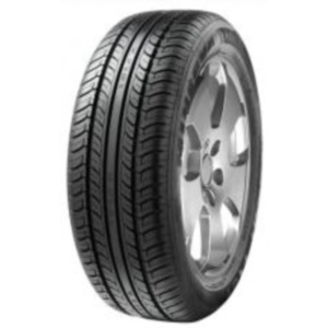 10TM18565R150H-1010 Tracmax 185/60 R15 84H F101 Preis