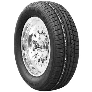 S100 Tracmax Winterreifen 205/65 R15 943303