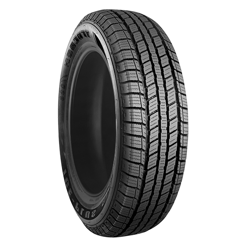 TR512 Tracmax 165/70 R14 85T Ice-Plus S110 Preis