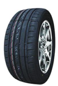 Tracmax Snowpower 2 S210 Gumy na auto 245 40 R18 97V S210R1805