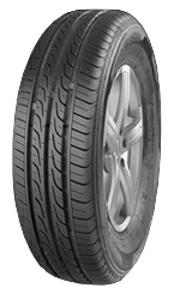 Gremax Capturar CF1 Pneus auto 215 70 14 96H G0030