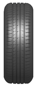 Rover MONTEGO Reifen 15 Zoll Capturar CF19 Gremax 195/55 R15 G0631 für Sommer