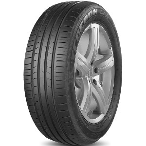 X Privilo TX-1 ruedas Tracmax 215/60 R16 95V precio