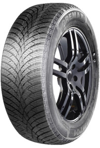 Anvelope all season 215/55 R16 97V Gremax GM701 Auto MPN:G7018