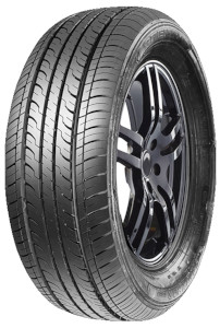 Alpine V6 Reifen 15 Zoll Capturar CR07 Gremax 195/50 R15 632590 für Sommer