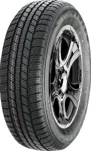 Ice-Plus S110 Ice-Plus S110 Rotalla BSW opony