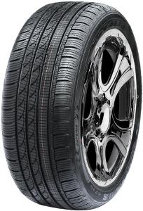 Anvelope 17 inch Ice-Plus S210 Rotalla MPN: 903413