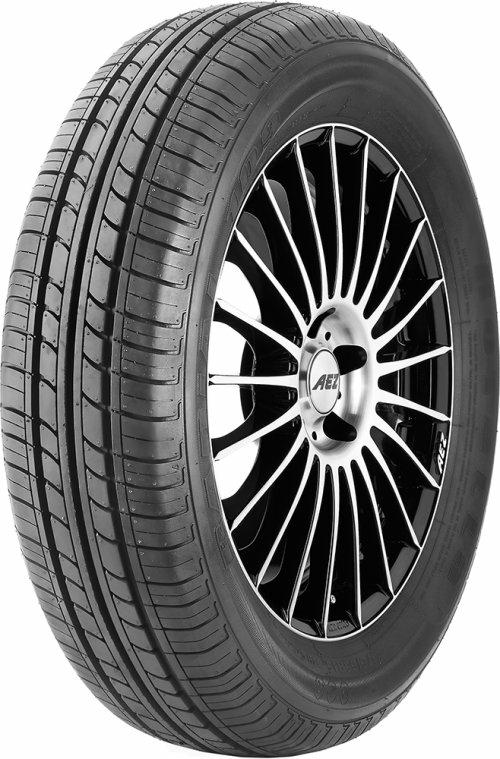 Radial 109 Radial 109 Rotalla anvelope