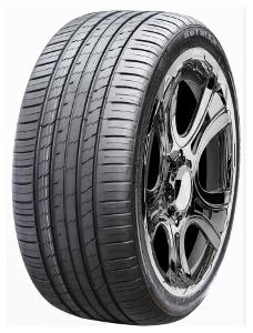 21 inch tyres Setula S-Race RS01+ from Rotalla MPN: 905790