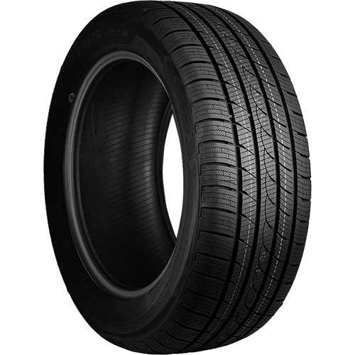 Tracmax Snowpower SUV 265/70 R16 Winterreifen 905998