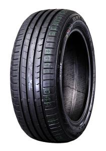 16 palců pneu Setula E-Race RH01 z Rotalla MPN: 909040