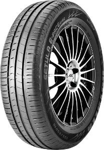 Tyres 185/65 R15 for TOYOTA Rotalla Setula E-Race RH02 909286