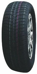 Pneus de inverno 205/60 R15 91H Tracmax Ice-Plus S110 Carro MPN:911616