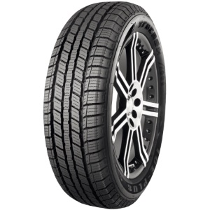 Ice-Plus S110 Tracmax KFZ-Reifen 15 Zoll EAN:6958460911623
