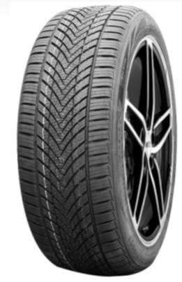 Celoroční pneu 14 palců Rotalla Setula 4 Season RA03 EAN:6958460913511
