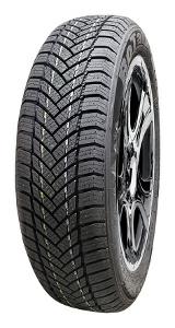 Neumáticos Rotalla Setula W Race S130 175/65 R14 914471