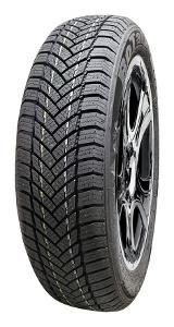 Setula W Race S130 Setula W Race S130 Rotalla anvelope