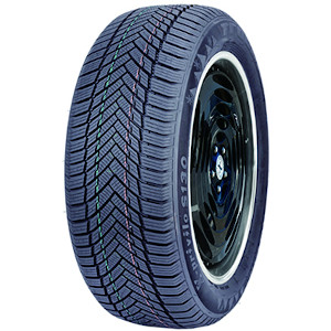 Tracmax X-Privilo S-130 165/60 R14 Winterbanden S130R1402