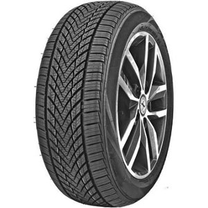 Tracmax A/S Trac Saver 195/70 R14 91T Celoroční pneu - EAN:6958460918257