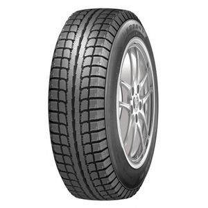 MAN TGE Reifen 16 Zoll Trek M7 Maxtrek 235/65 R16 MH3031 für Winter