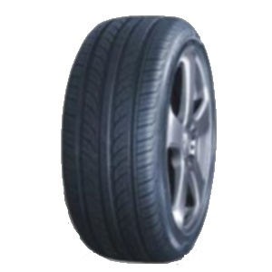 Maxtrek Ingens A1 225/35R19 sommardäck pris