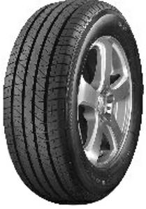 Reifen Maxtrek SU-830 185/70 R13 MH053U