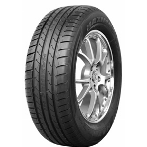 Maxtrek Maximus M1 4x4-dæk 235 40r18 95W MH555U