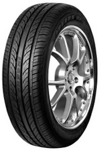Maxtrek Ingens A1 Däck till bil 155 70 R14 77T 1023801