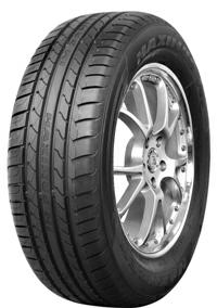 Maxtrek MAXIMUS M1 Pneus auto 255 45 R17 97W MH4044U