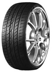Reifen Maxtrek Fortis T5 275/45 ZR21 MB704