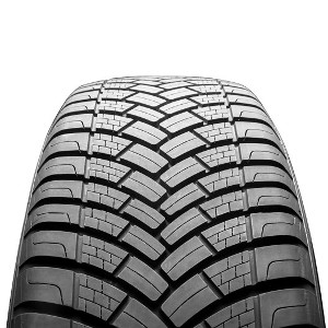 Reifen Maxtrek Relamax 4S 175/65 R14 MB1033