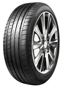 Reifen Keter KT696 255/40 R19 707414
