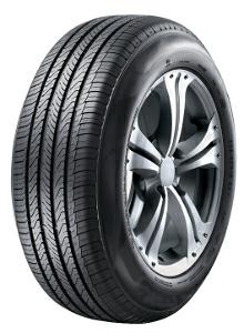 Daimler 2.8 - 5.3 Reifen 15 Zoll KT626 Keter 215/70 R15 707650 für Sommer