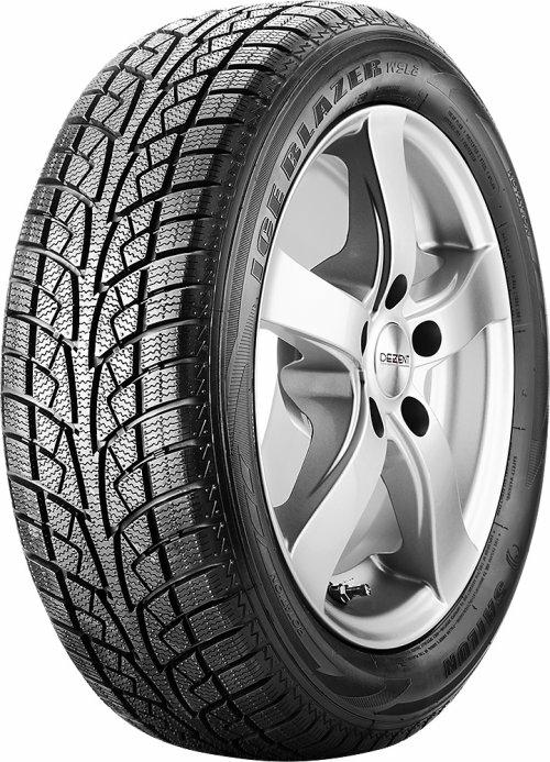Sailun ICE Blazer WSL2 165/65 R15 Winterreifen 3220001988
