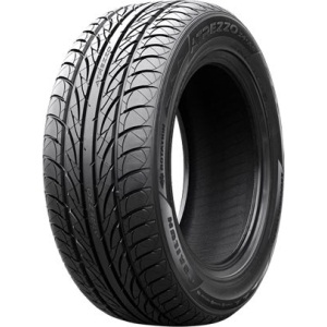 Reifen ALPINE V6 I - Sailun Atrezzo Z4+AS 195/50 R15